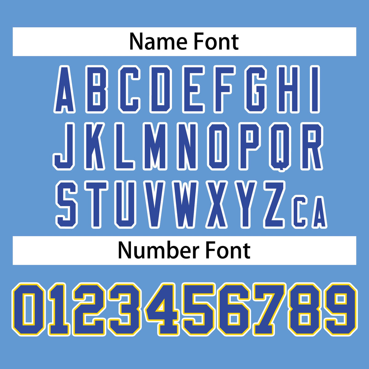 Benutzerdefiniertes hellblau-königsblau-weißes klassisches Tops Mesh-Basketballtrikot für Frauen