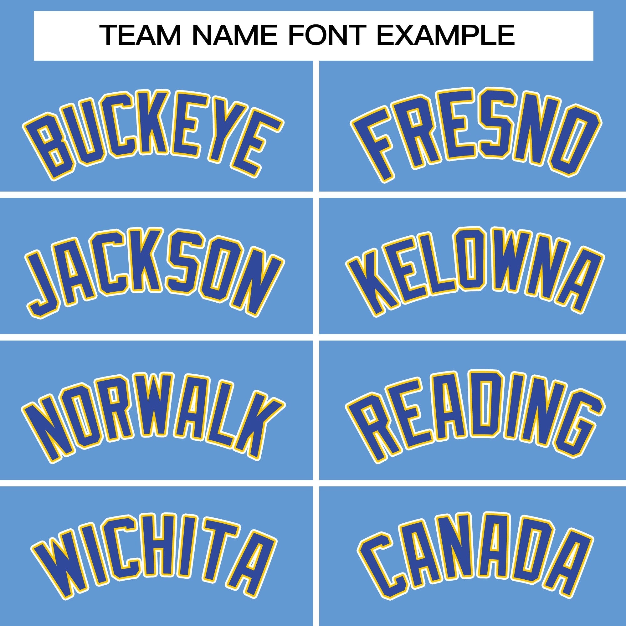 Benutzerdefiniertes hellblau-königsblau-weißes klassisches Tops Mesh-Basketballtrikot für Frauen