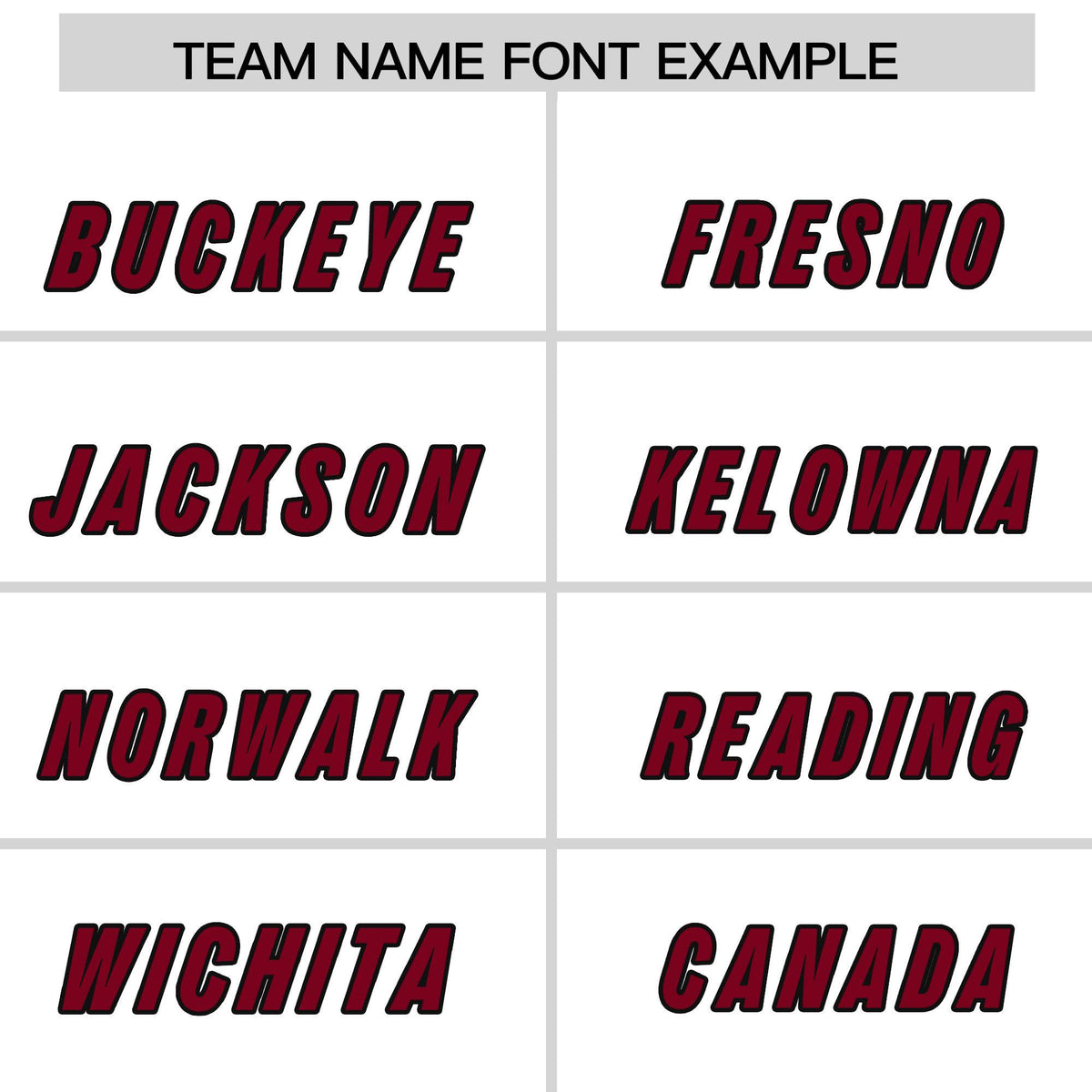 Custom White Cardinal and Black Side Stripe Pattern Authentic American Football Jersey