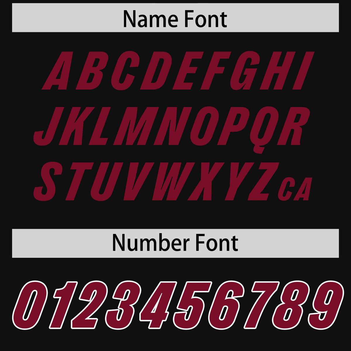 Custom Black Cardinal and White Side Stripe Pattern Authentic American Football Jersey