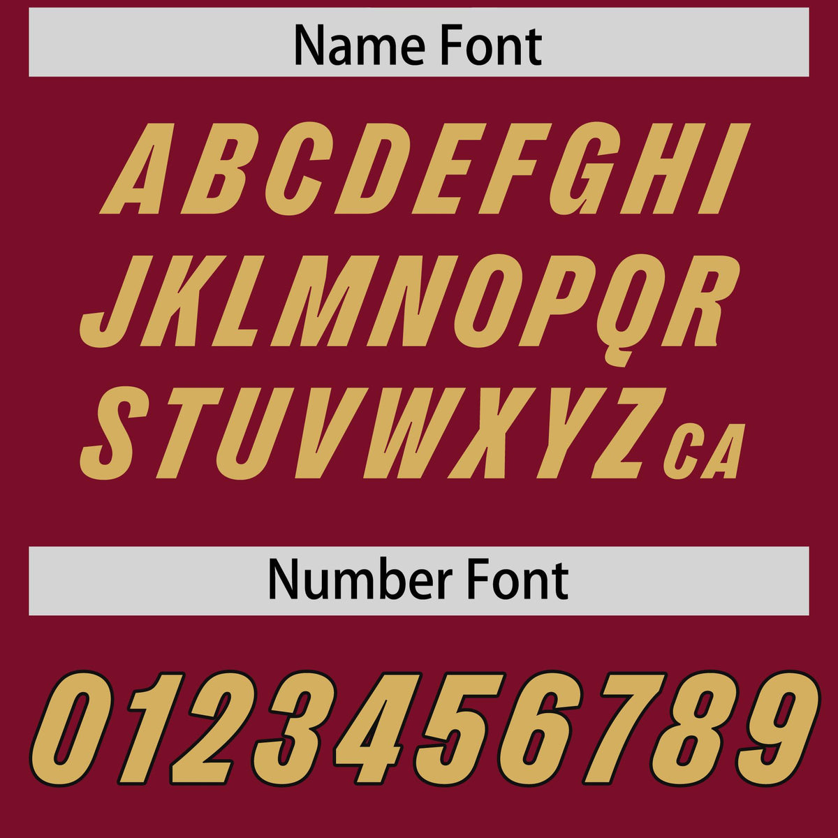 Custom Cardinal Black and White Side Stripe Pattern Authentic American Football Jersey