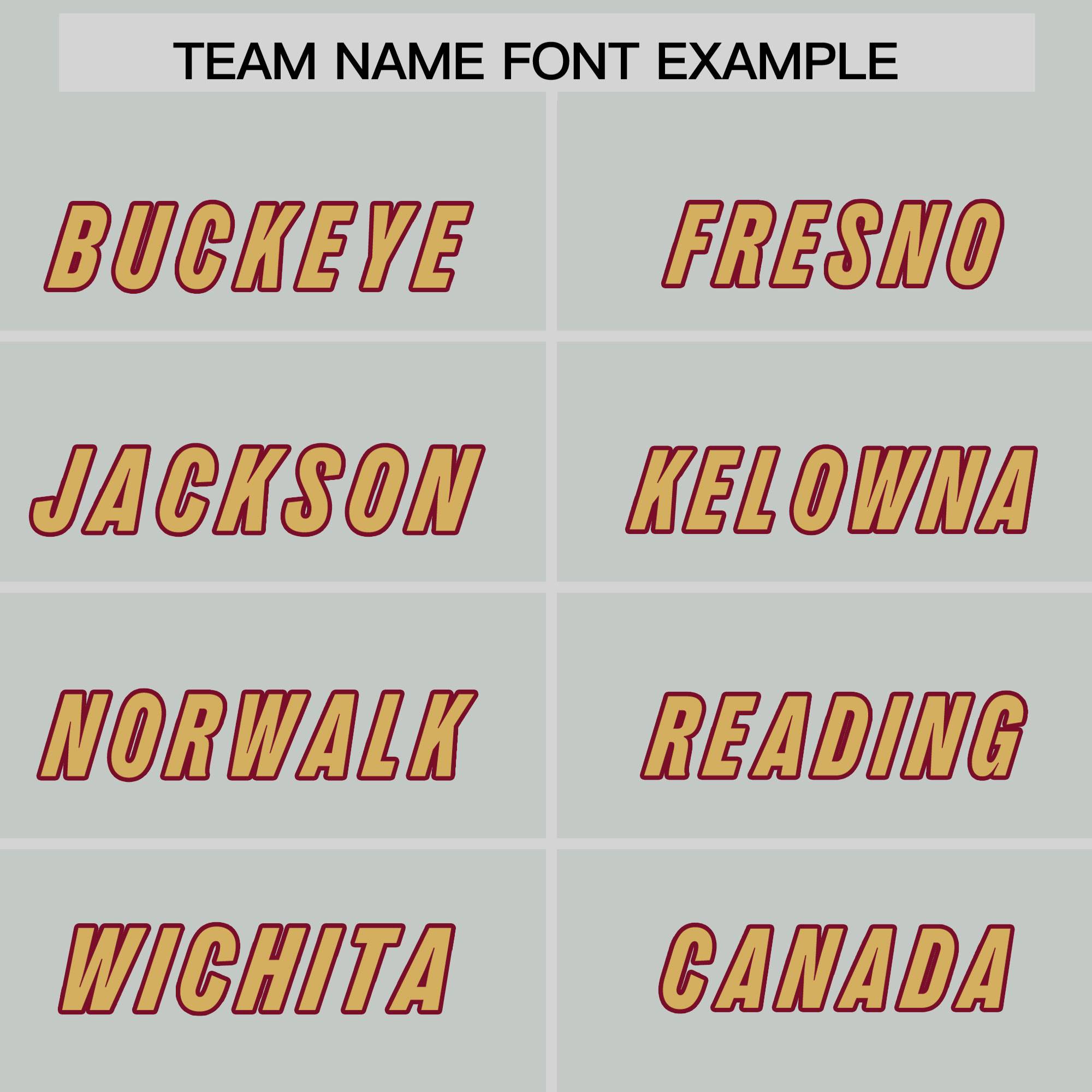Custom Gray Crimson and Old Gold Side Stripe Pattern Authentic American Football Jersey