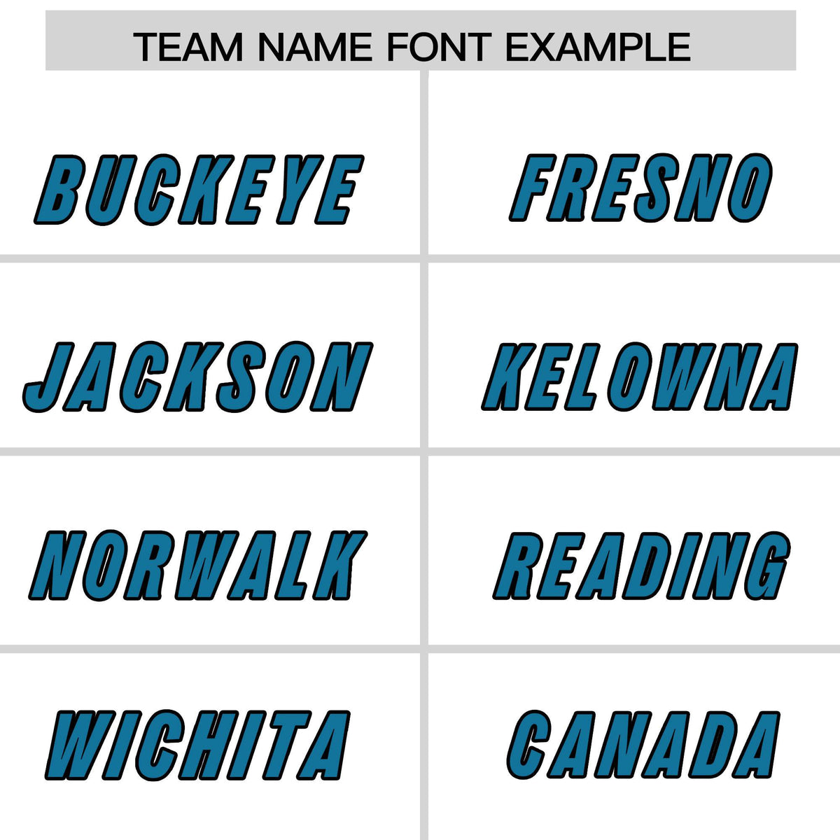 Custom White Panther Blue and Black Side Stripe Pattern Authentic American Football Jersey