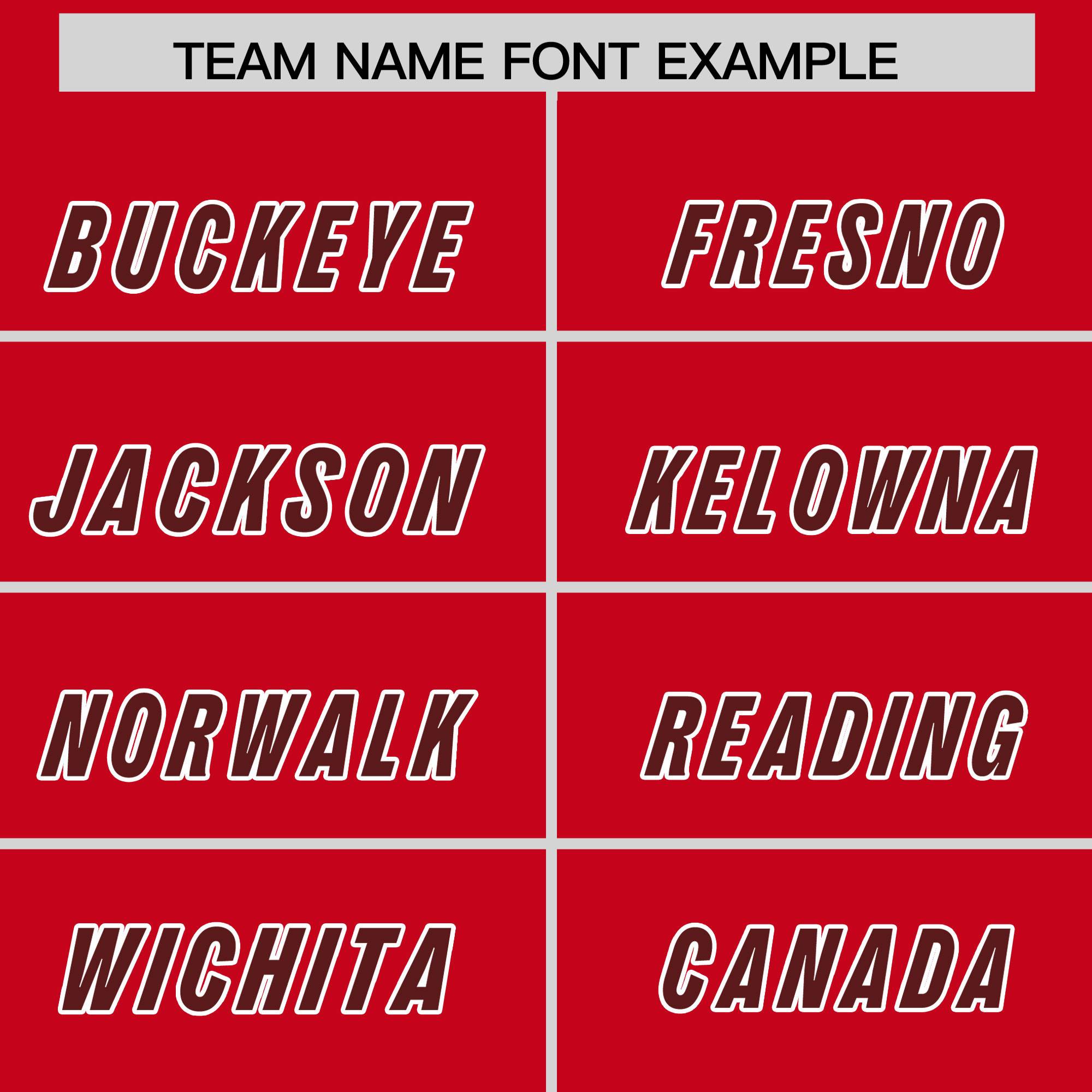 Custom Red Cardinal and White Side Stripe Pattern Authentic American Football Jersey