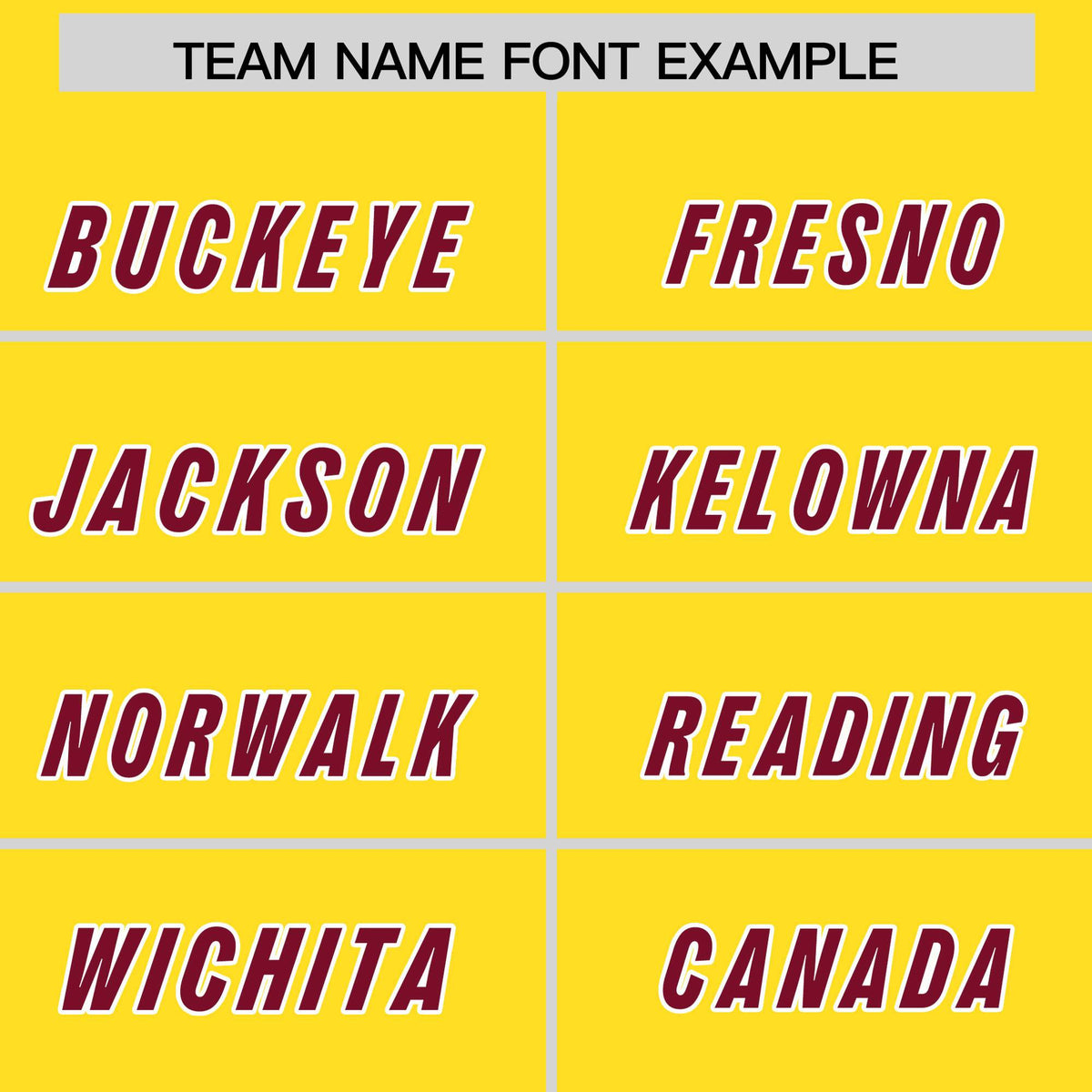 Custom Gold Cardinal and White Side Stripe Pattern Authentic American Football Jersey