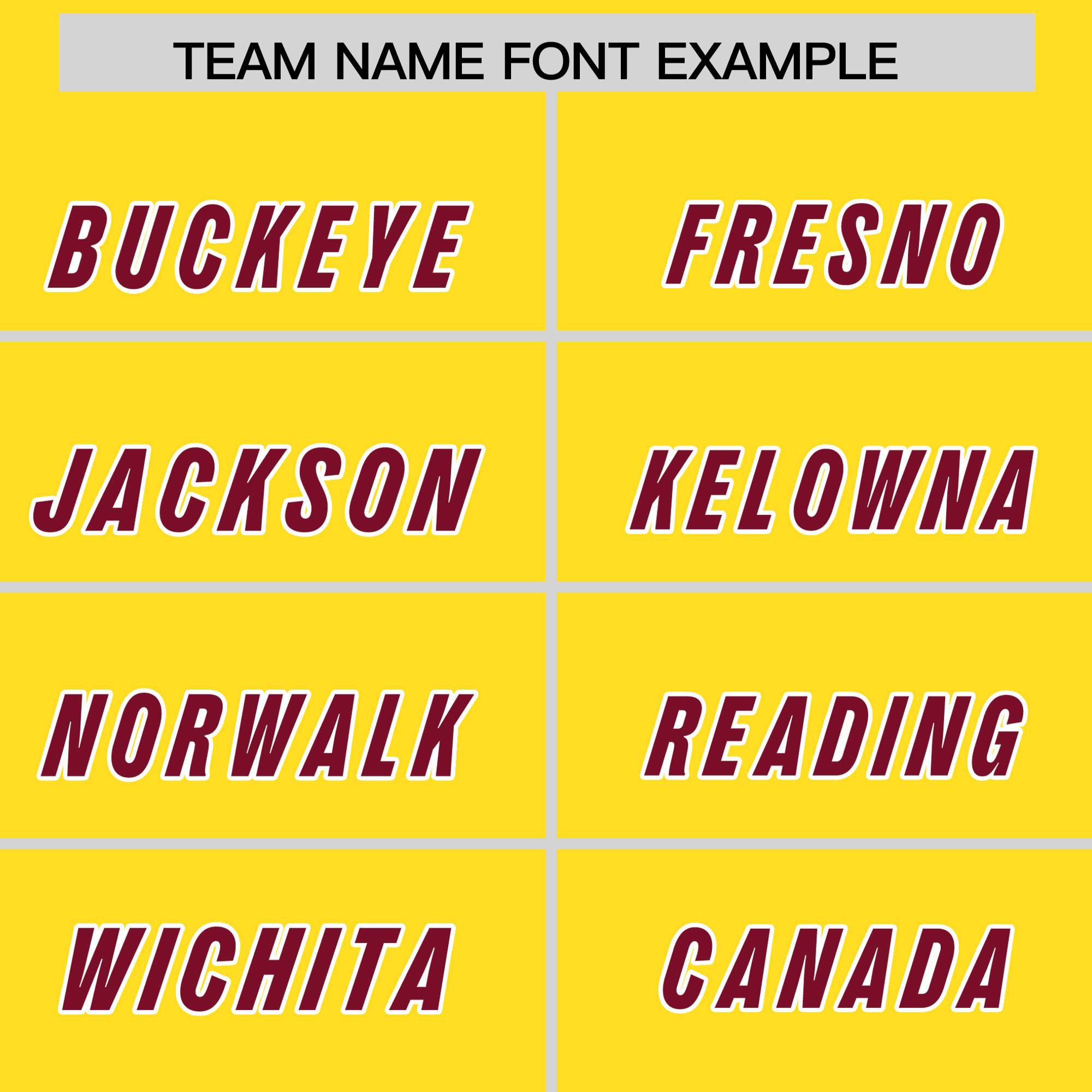 Custom Gold Cardinal and White Side Stripe Pattern Authentic American Football Jersey