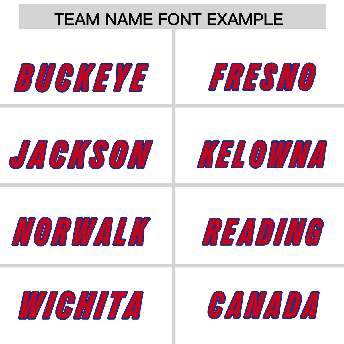 Custom White Royal and Red Side Stripe Pattern Authentic American Football Jersey