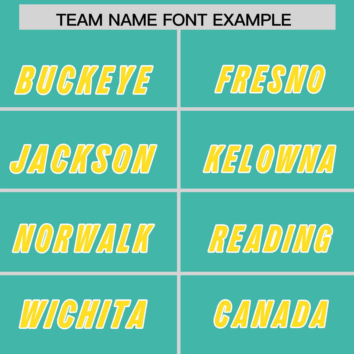 Custom Bright Green Gold and White Side Stripe Pattern Authentic American Football Jersey