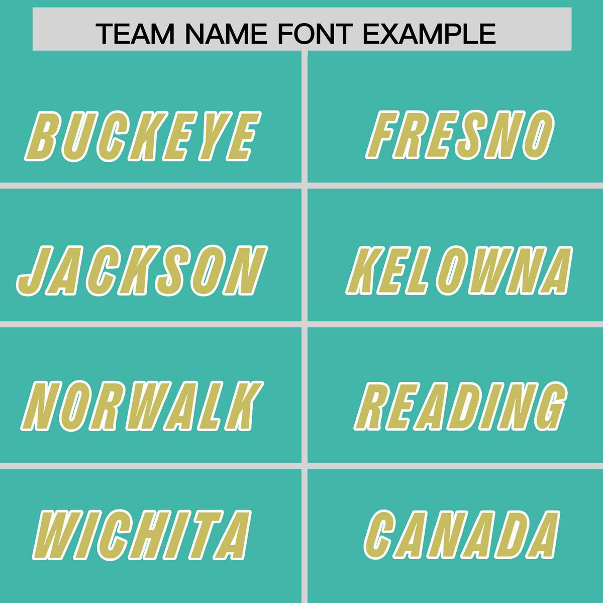 Custom Bright Green Champagne and White Side Stripe Pattern Authentic American Football Jersey