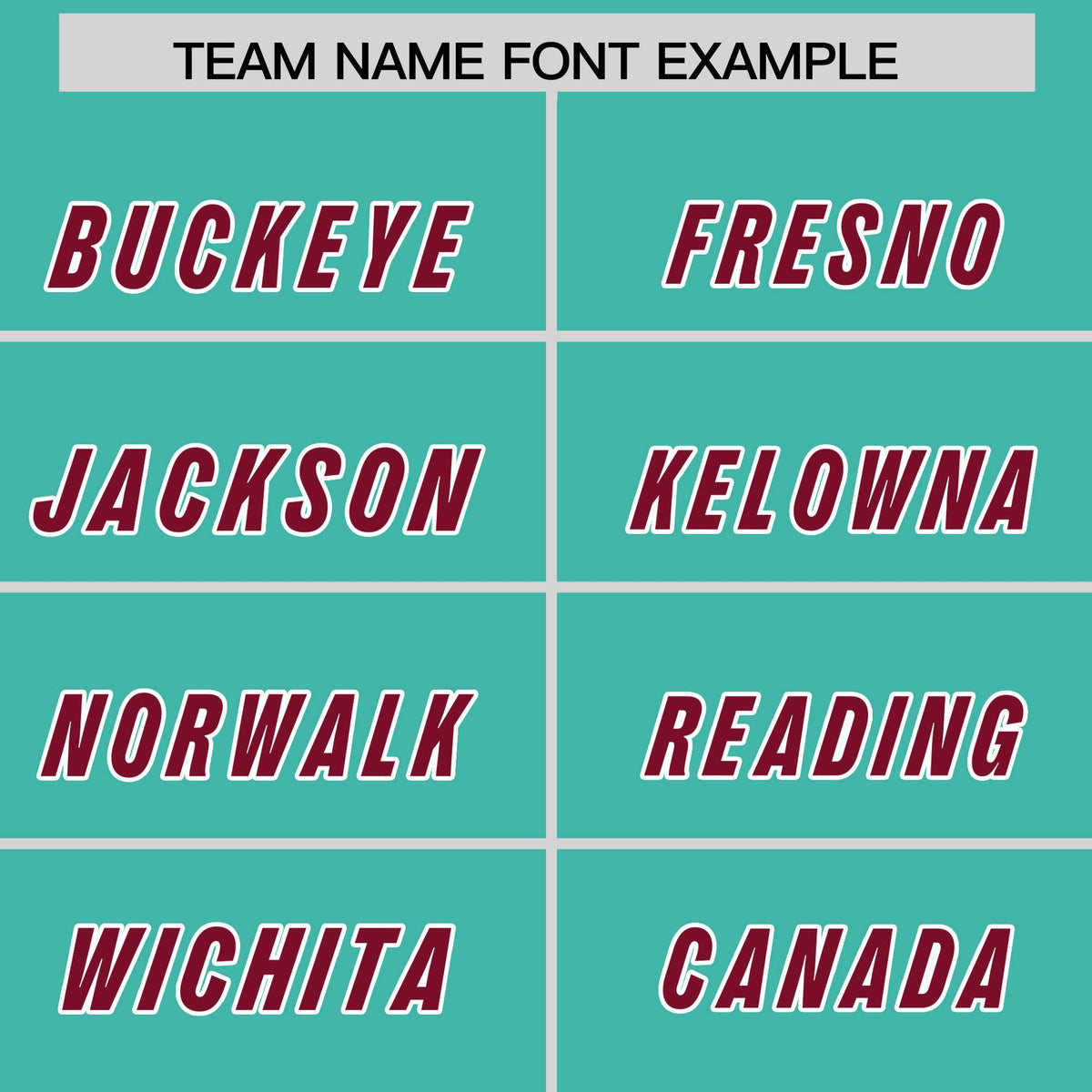 Custom Bright Green Crimson and White Side Stripe Pattern Authentic American Football Jersey