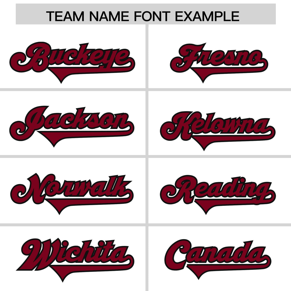 Custom White Cardinal and Black Side Stripe Pattern Authentic American Football Jersey