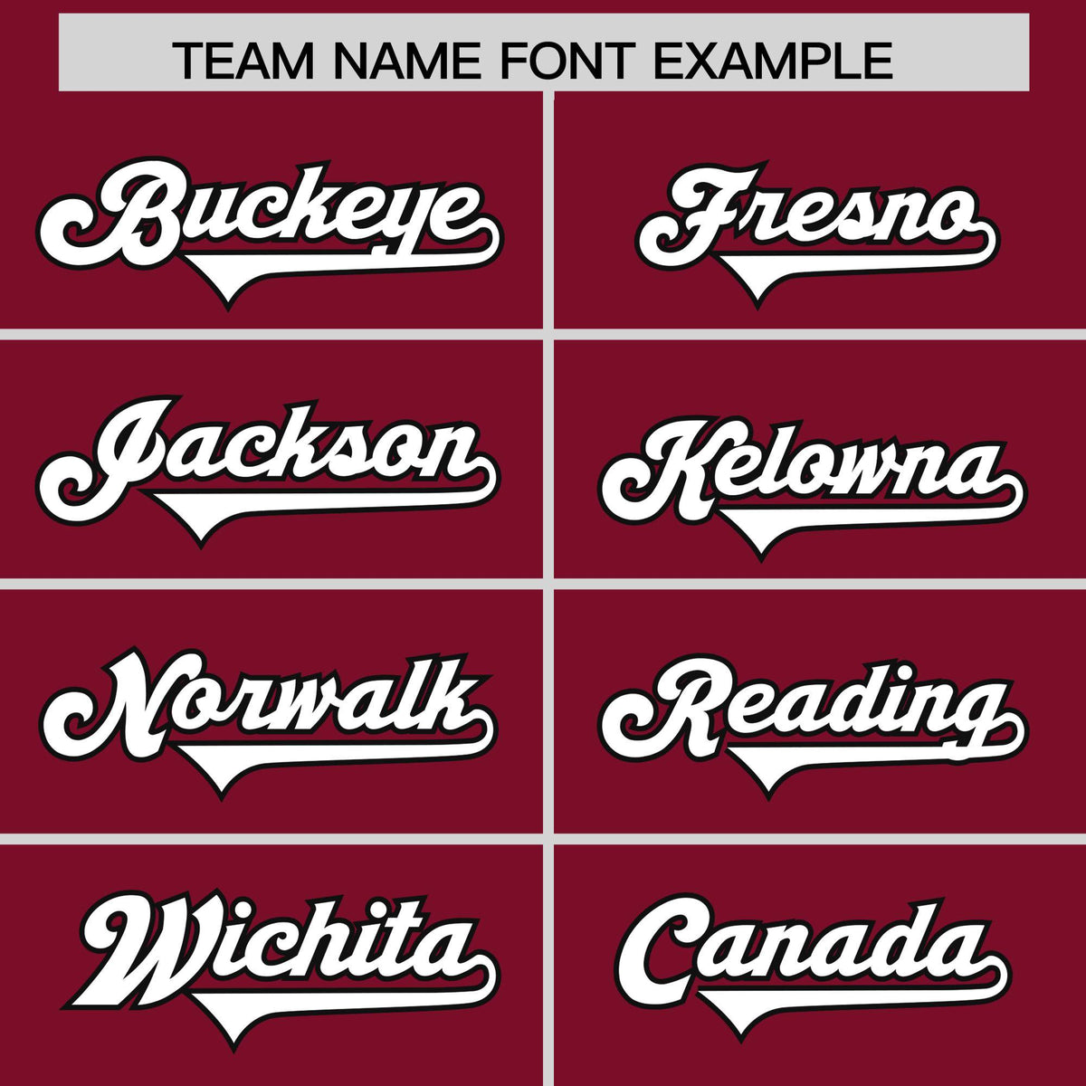 Custom Cardinal Black and White Side Stripe Pattern Authentic American Football Jersey