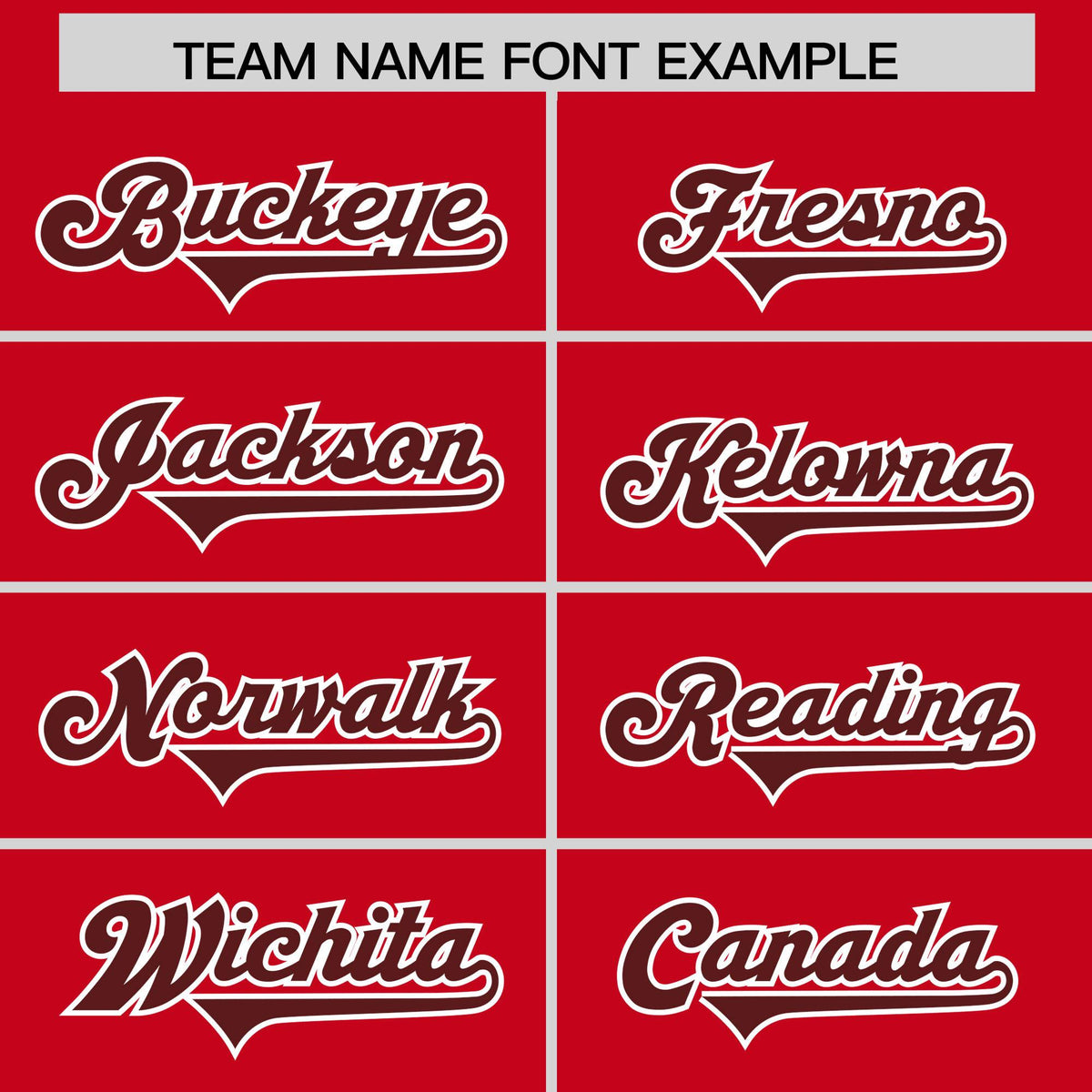 Custom Red Cardinal and White Side Stripe Pattern Authentic American Football Jersey