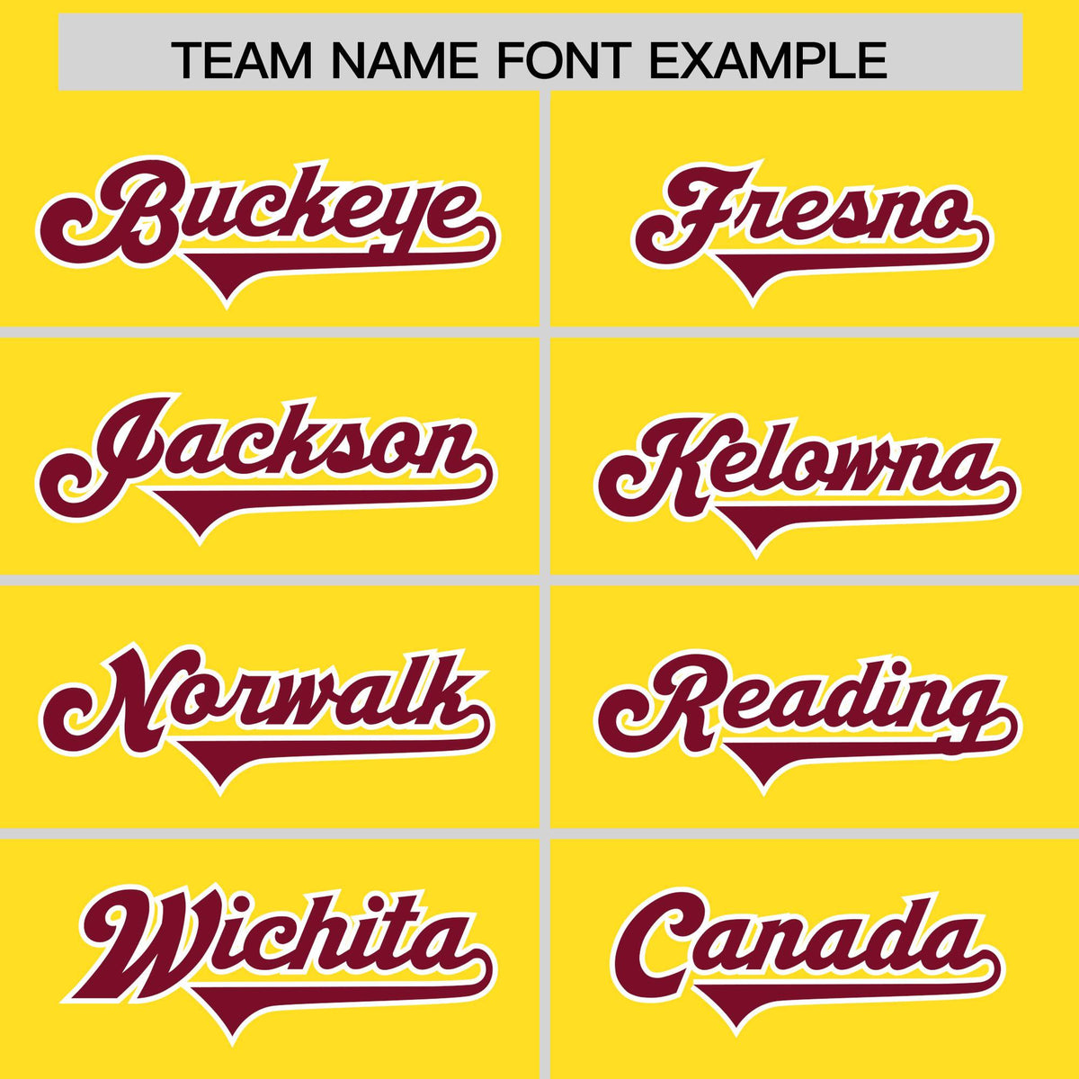 Custom Gold Cardinal and White Side Stripe Pattern Authentic American Football Jersey