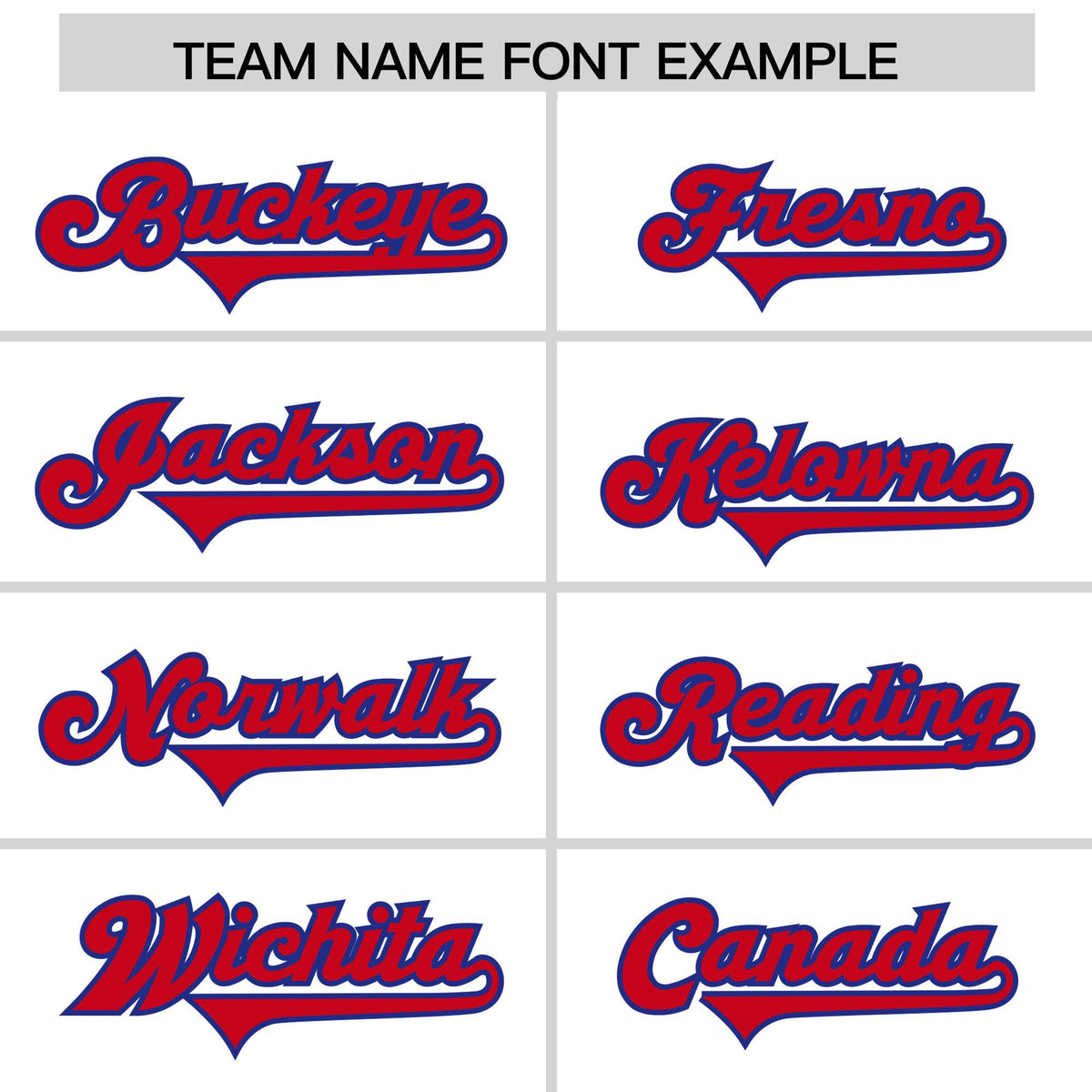 Custom White Royal and Red Side Stripe Pattern Authentic American Football Jersey