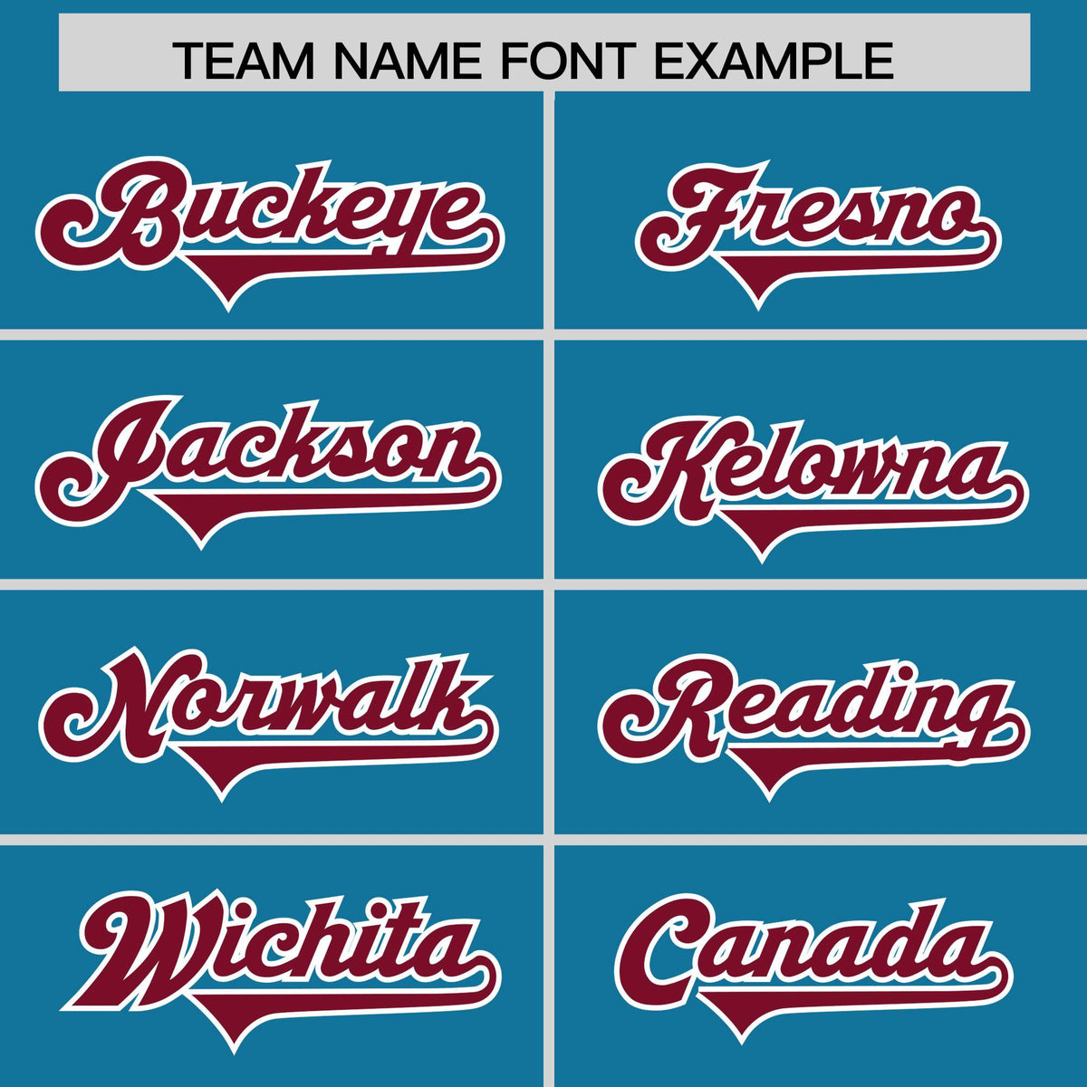 Custom Royal Cardinal and White Side Stripe Pattern Authentic American Football Jersey