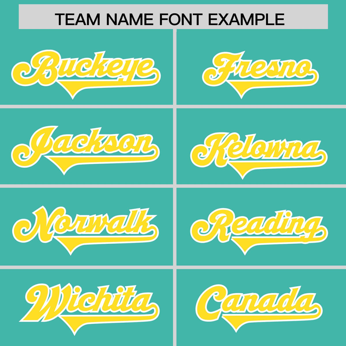 Custom Bright Green Gold and White Side Stripe Pattern Authentic American Football Jersey