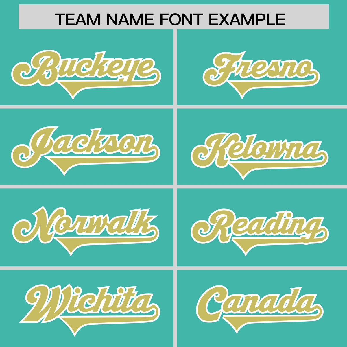 Custom Bright Green Champagne and White Side Stripe Pattern Authentic American Football Jersey