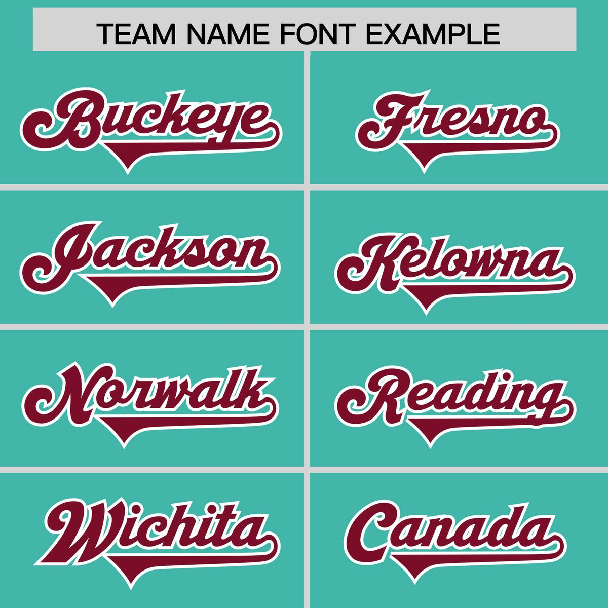 Custom Bright Green Crimson and White Side Stripe Pattern Authentic American Football Jersey