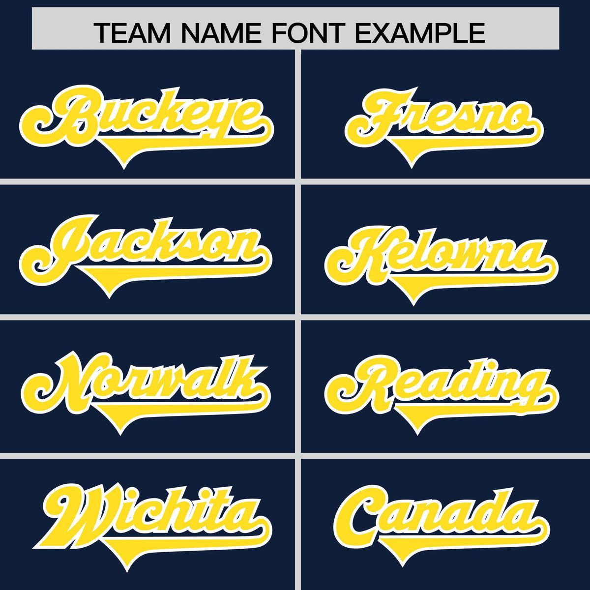 Custom Navy Gold and White Side Stripe Pattern Authentic American Football Jersey