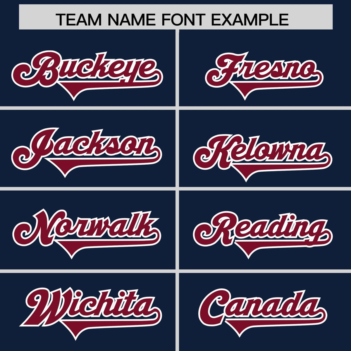 Custom Navy Cardinal and White Side Stripe Pattern Authentic American Football Jersey