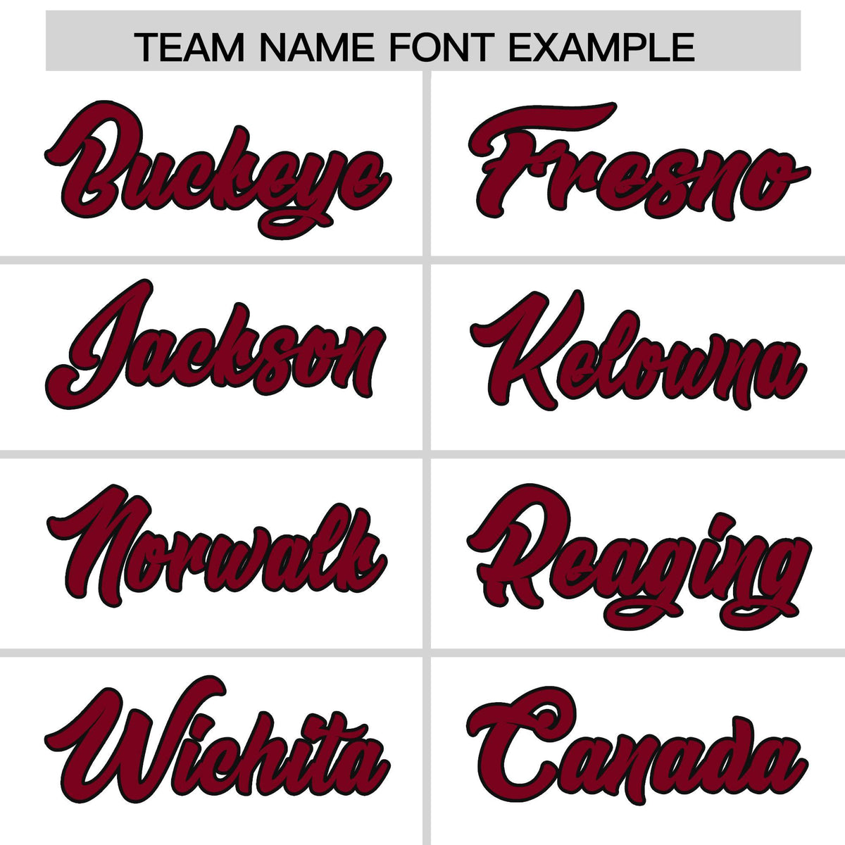 Custom White Cardinal and Black Side Stripe Pattern Authentic American Football Jersey