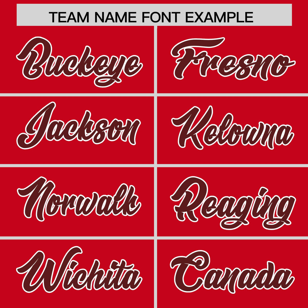 Custom Red Cardinal and White Side Stripe Pattern Authentic American Football Jersey