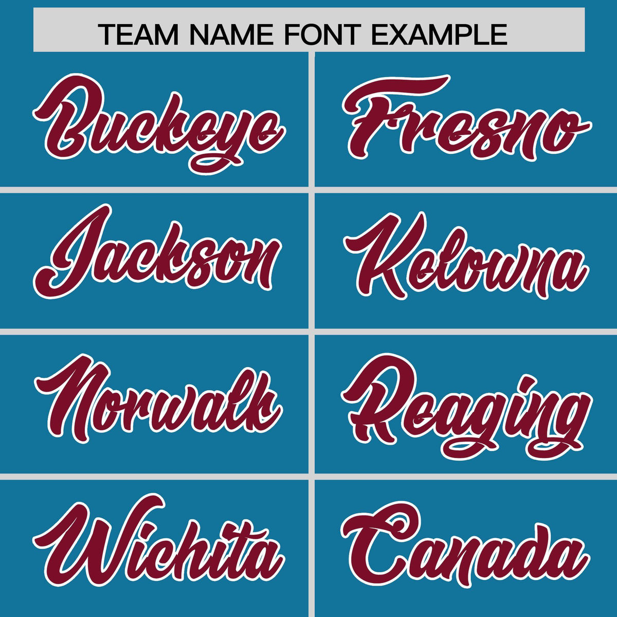 Custom Royal Cardinal and White Side Stripe Pattern Authentic American Football Jersey