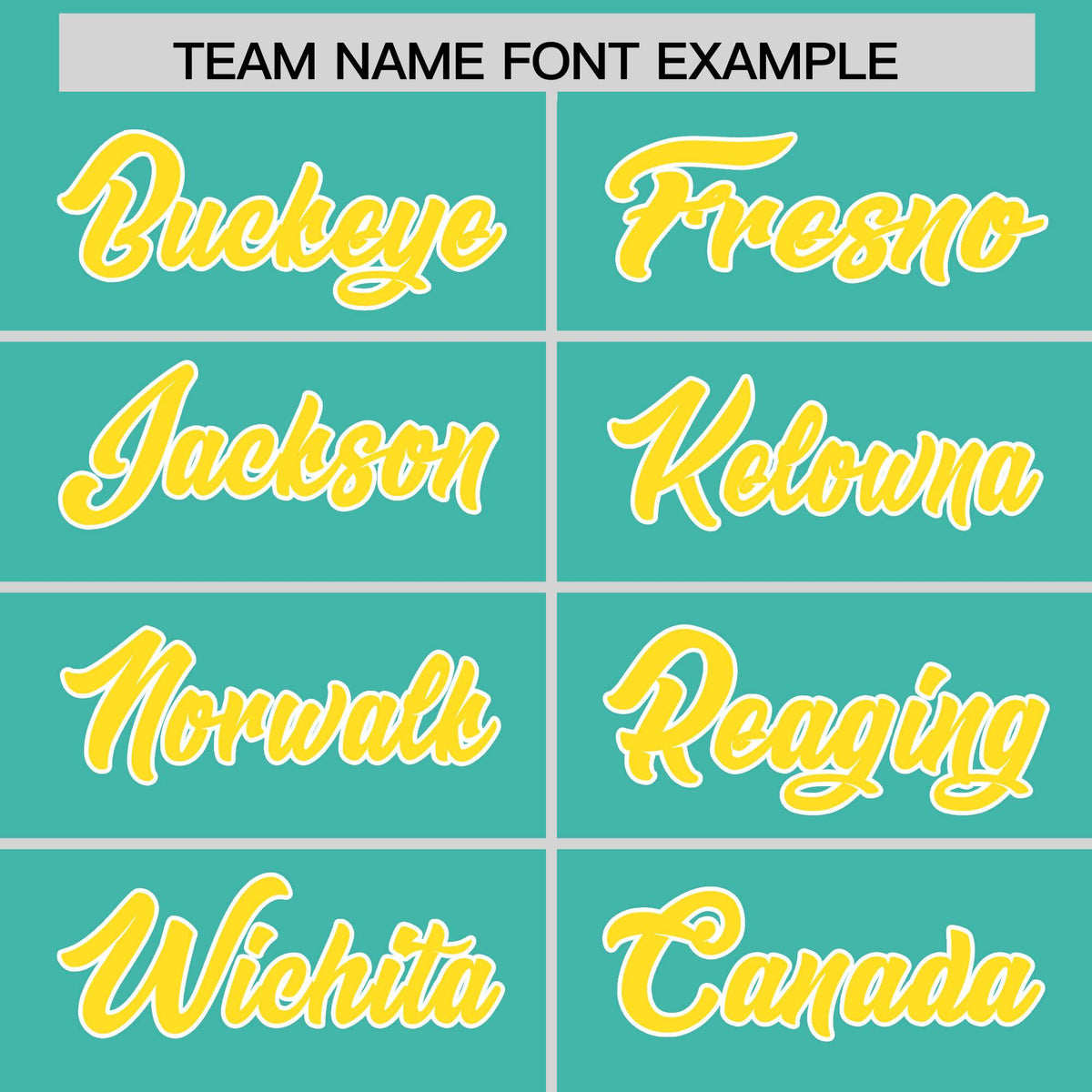 Custom Bright Green Gold and White Side Stripe Pattern Authentic American Football Jersey