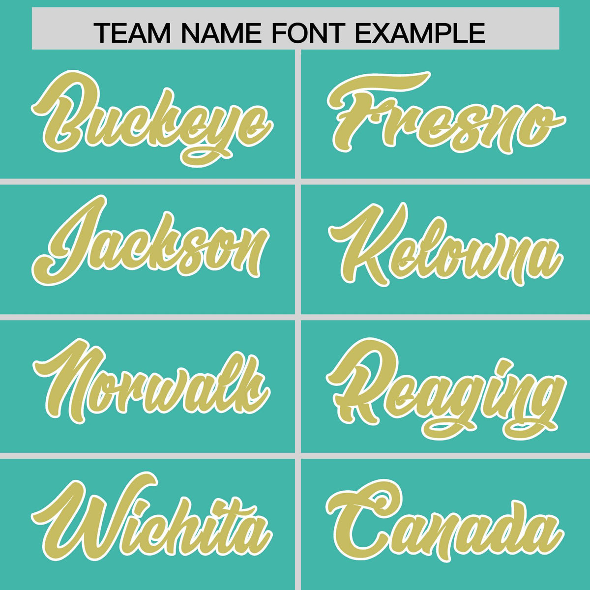 Custom Bright Green Champagne and White Side Stripe Pattern Authentic American Football Jersey