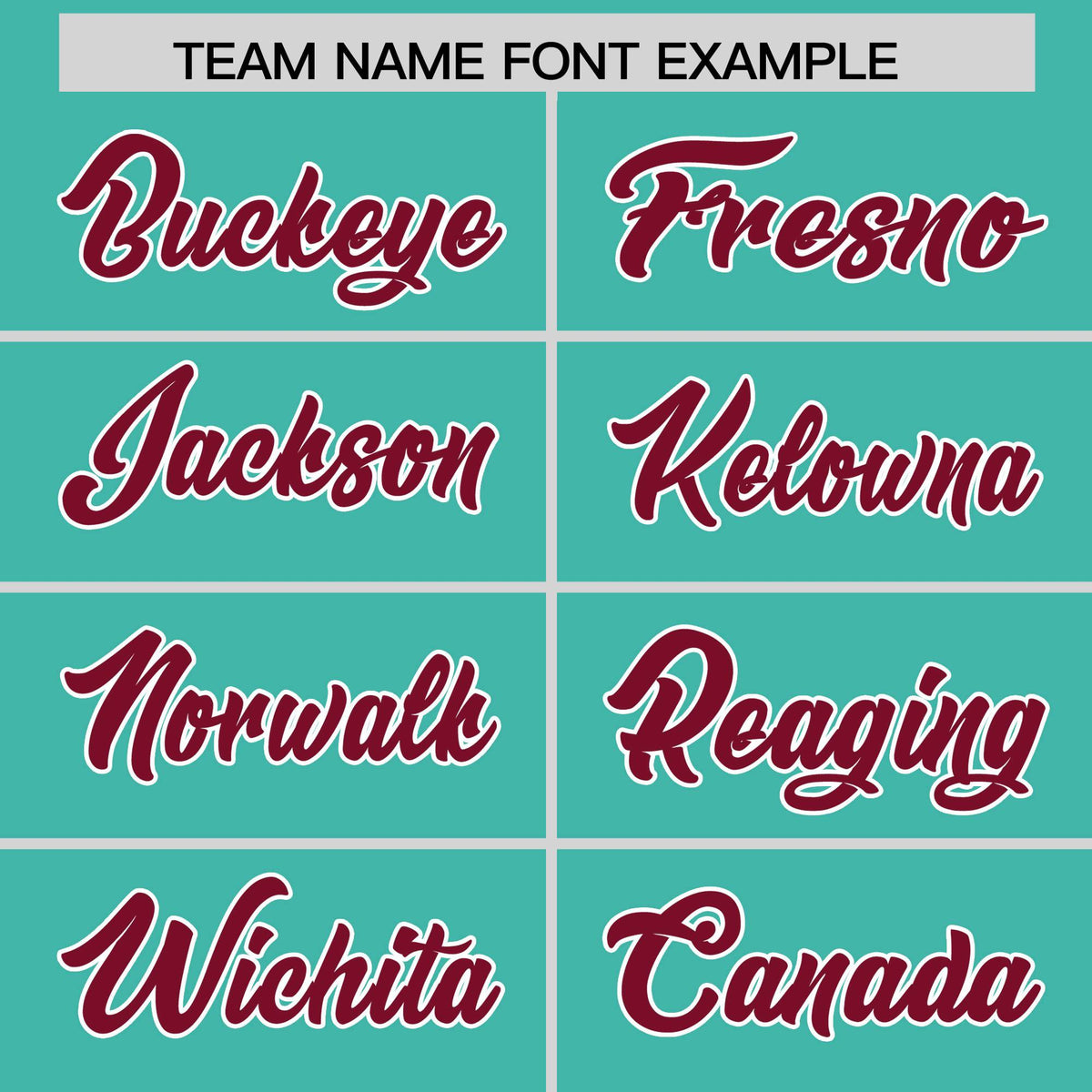 Custom Bright Green Crimson and White Side Stripe Pattern Authentic American Football Jersey