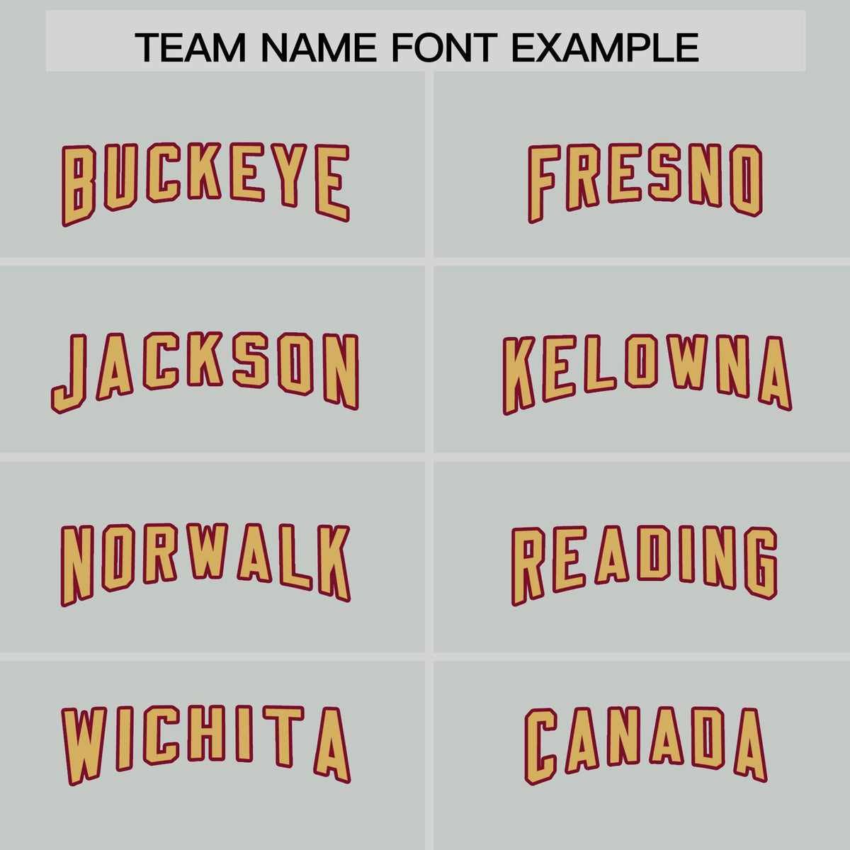 Custom Gray Crimson and Old Gold Side Stripe Pattern Authentic American Football Jersey