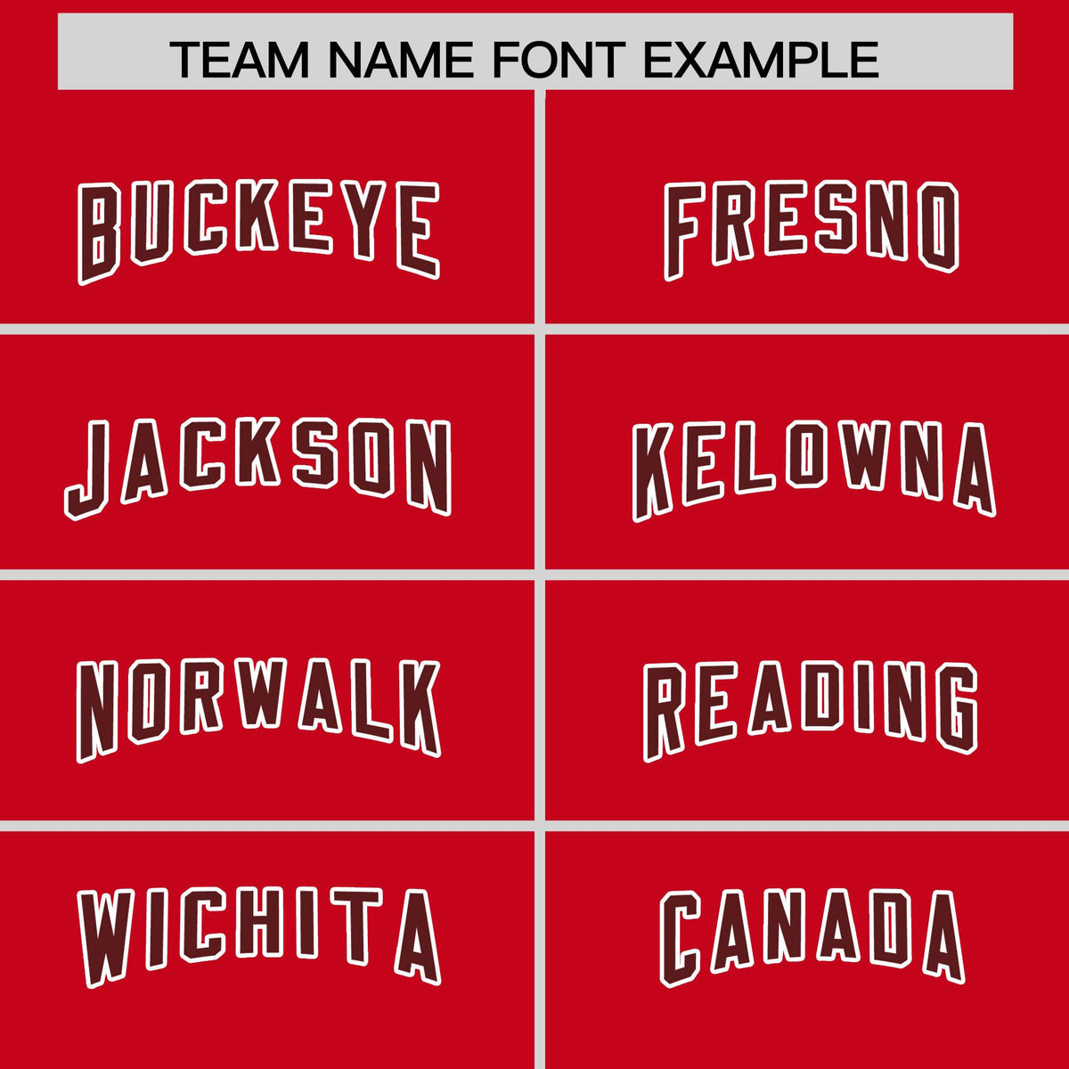 Custom Red Cardinal and White Side Stripe Pattern Authentic American Football Jersey