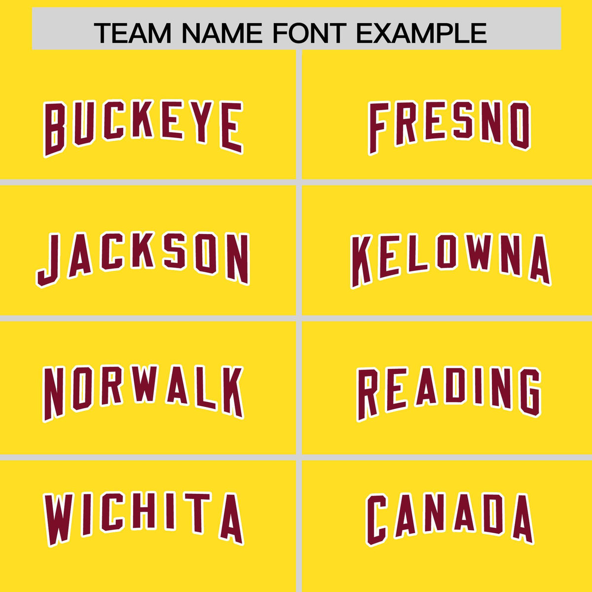 Custom Gold Cardinal and White Side Stripe Pattern Authentic American Football Jersey