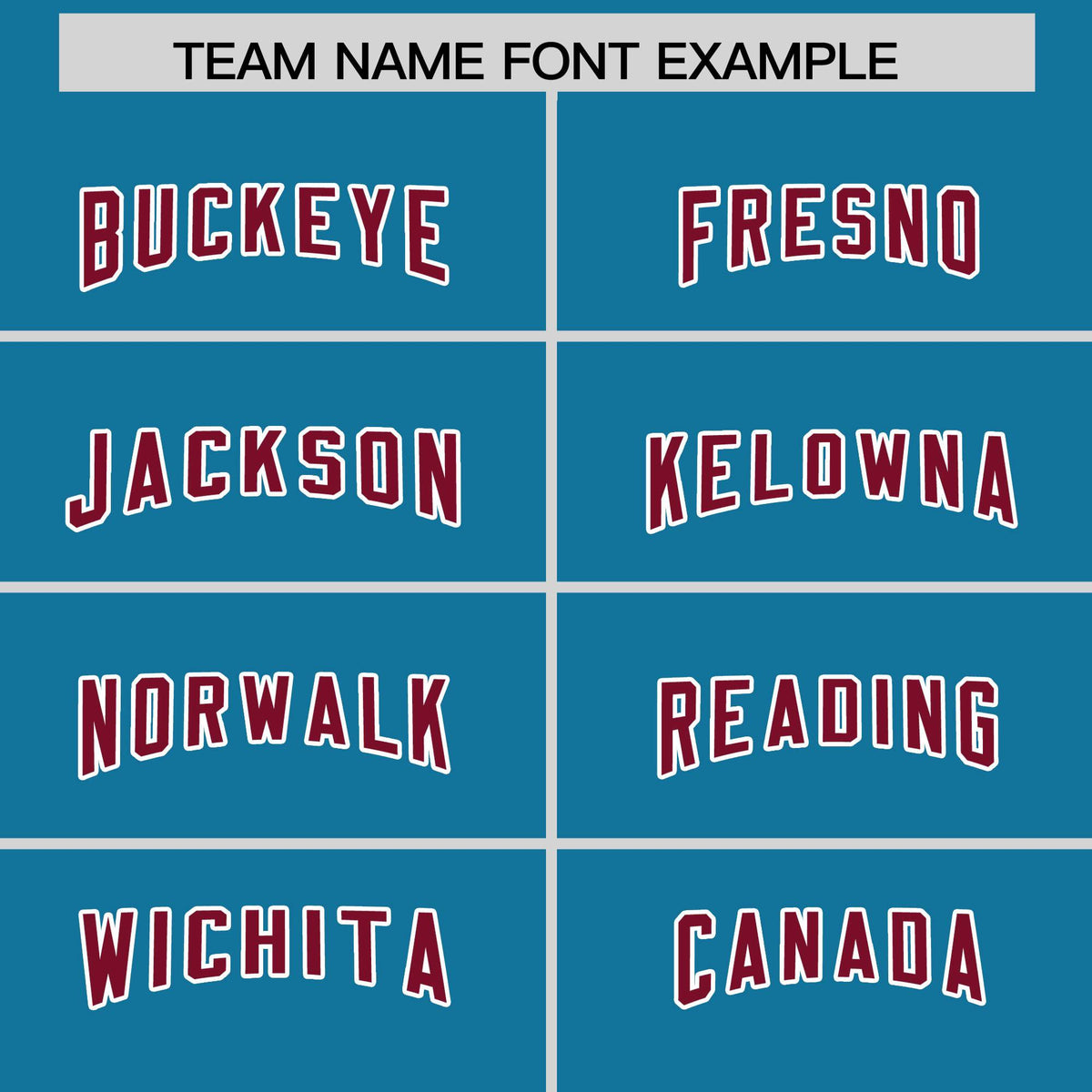 Custom Royal Cardinal and White Side Stripe Pattern Authentic American Football Jersey