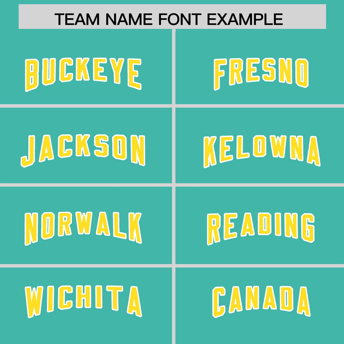 Custom Bright Green Gold and White Side Stripe Pattern Authentic American Football Jersey