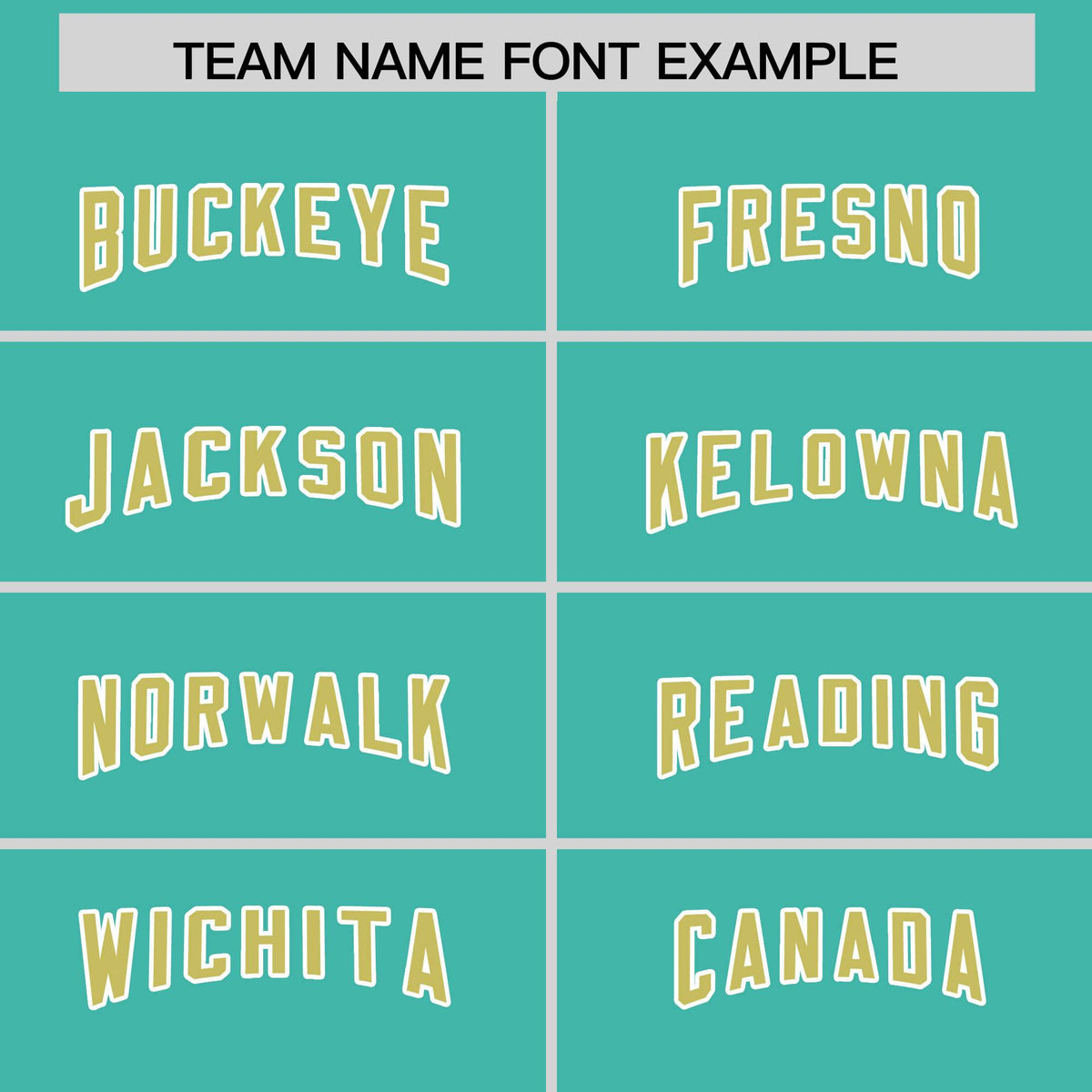 Custom Bright Green Champagne and White Side Stripe Pattern Authentic American Football Jersey