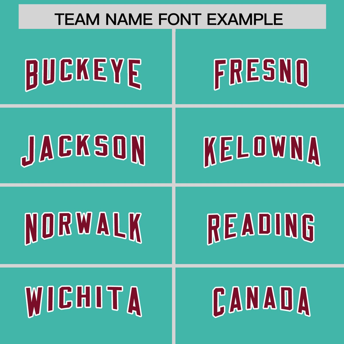 Custom Bright Green Crimson and White Side Stripe Pattern Authentic American Football Jersey