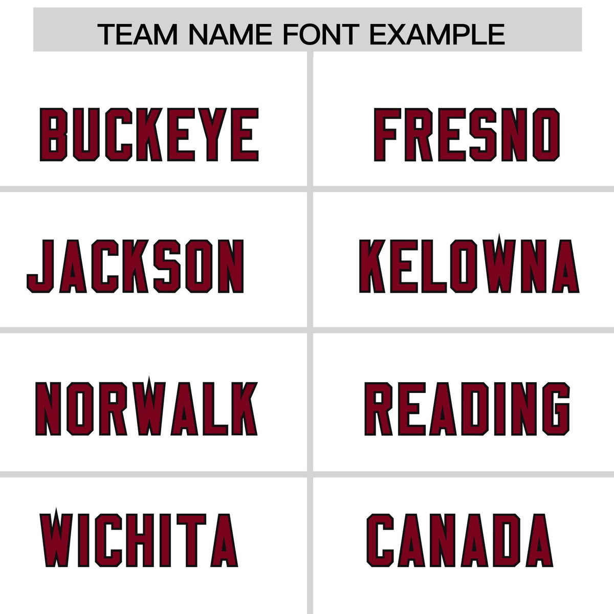 Custom White Cardinal and Black Side Stripe Pattern Authentic American Football Jersey