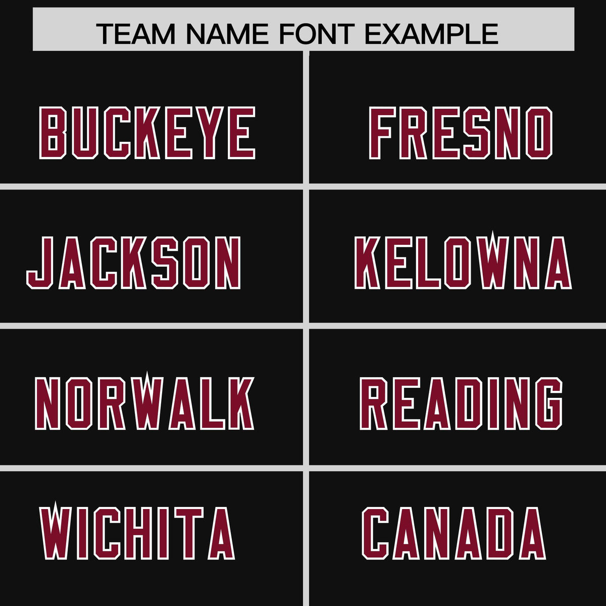 Custom Black Cardinal and White Side Stripe Pattern Authentic American Football Jersey