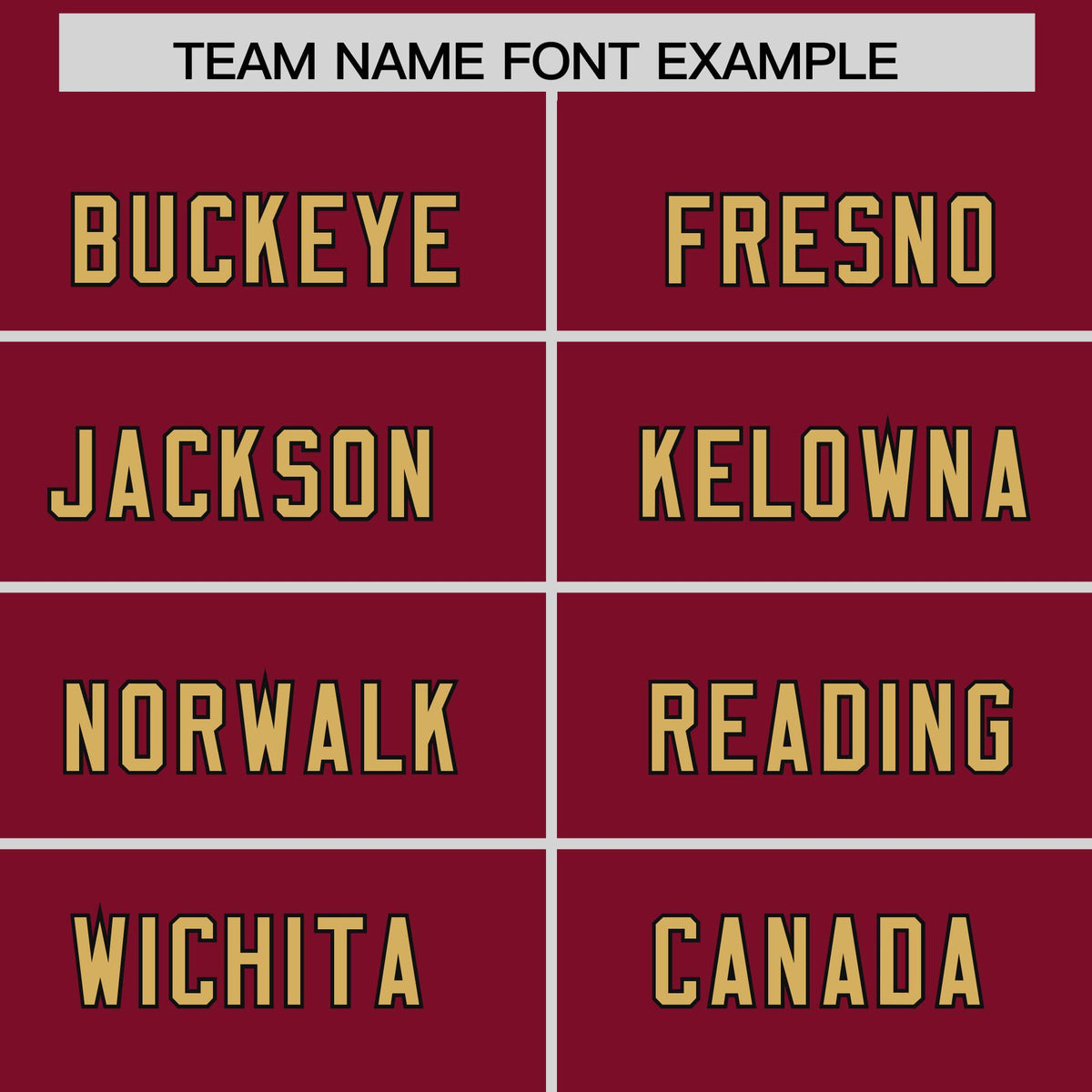 Custom Cardinal Black and White Side Stripe Pattern Authentic American Football Jersey