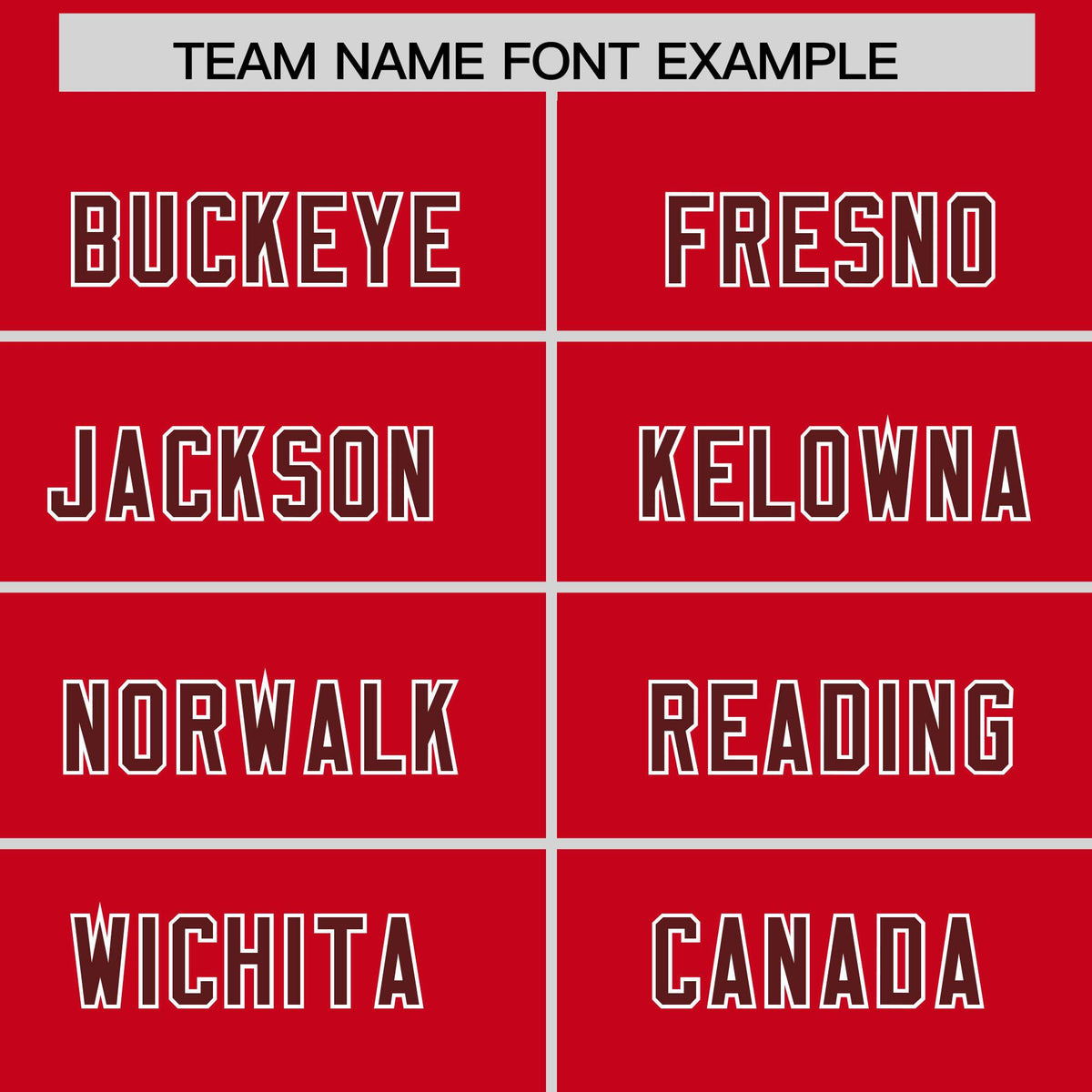 Custom Red Cardinal and White Side Stripe Pattern Authentic American Football Jersey