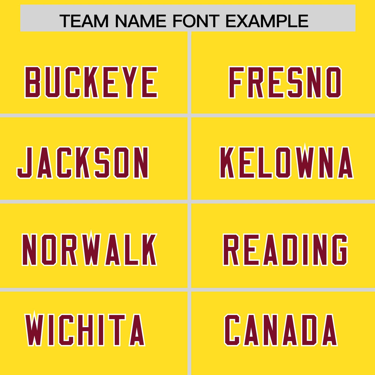 Custom Gold Cardinal and White Side Stripe Pattern Authentic American Football Jersey