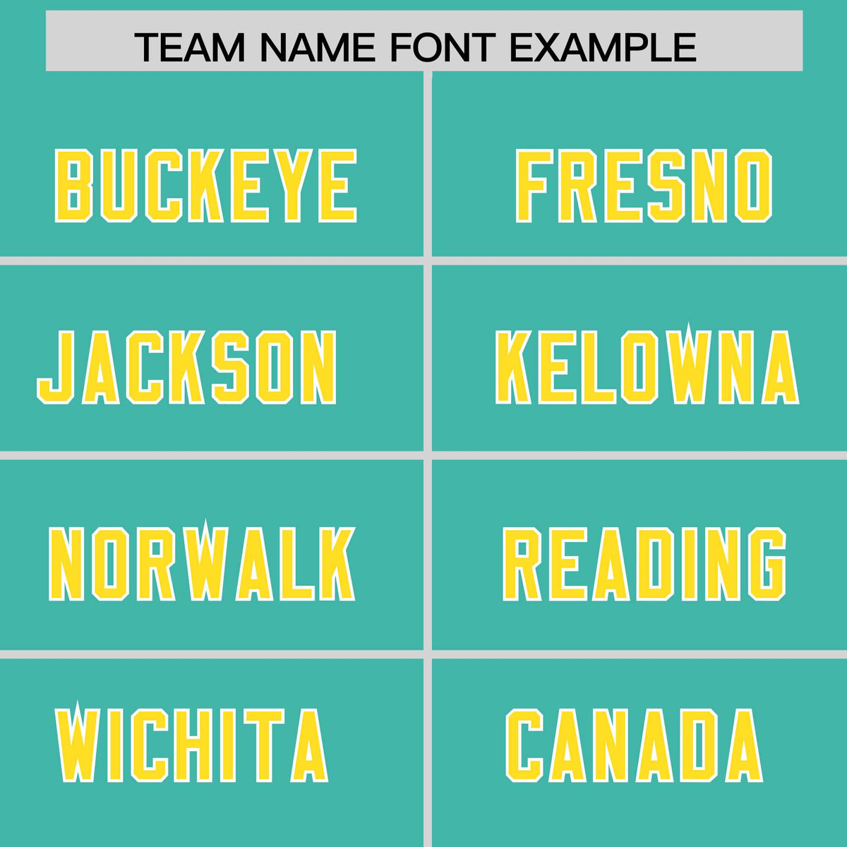 Custom Bright Green Gold and White Side Stripe Pattern Authentic American Football Jersey