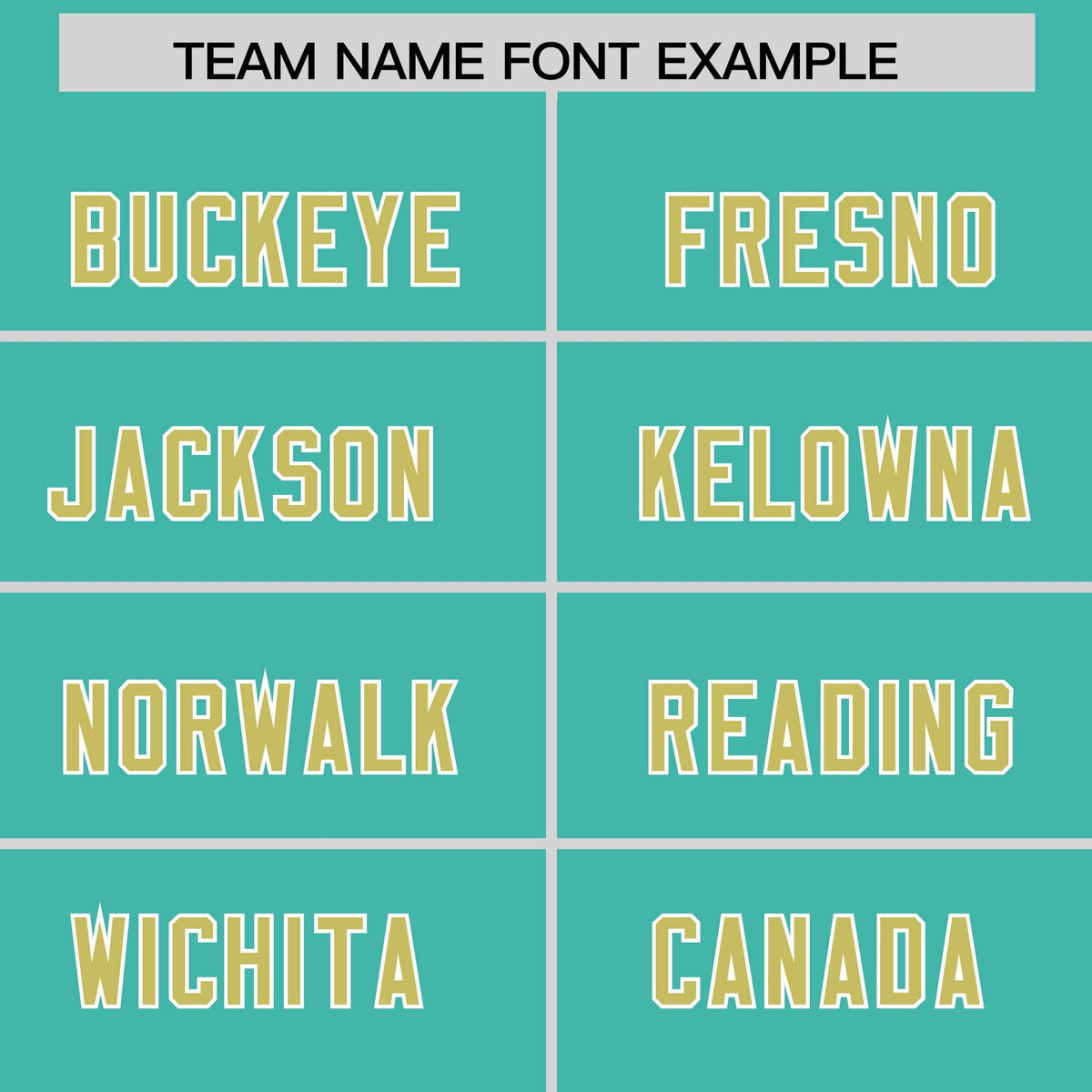 Custom Bright Green Champagne and White Side Stripe Pattern Authentic American Football Jersey