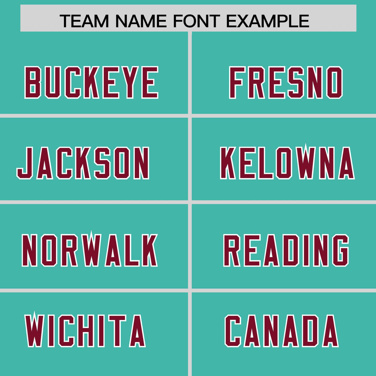 Custom Bright Green Crimson and White Side Stripe Pattern Authentic American Football Jersey