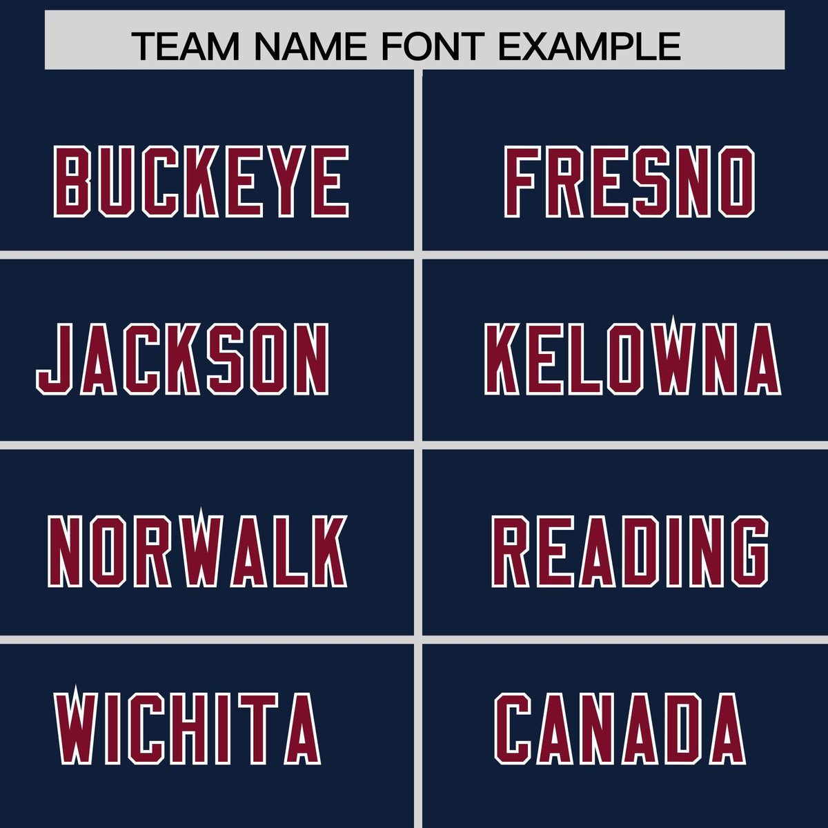 Custom Navy Cardinal and White Side Stripe Pattern Authentic American Football Jersey