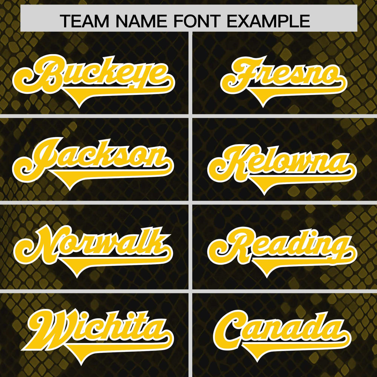 Custom Black Personalized Snakeskin Graffiti Pattern Authentic American Football Jersey