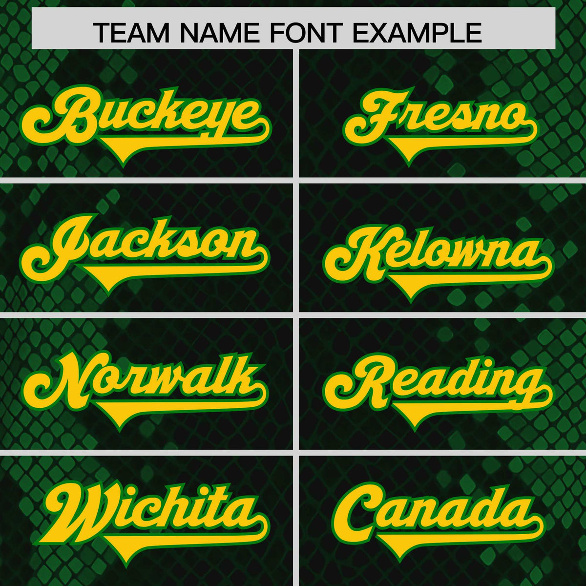 Custom Black Personalized Snakeskin Graffiti Pattern Authentic American Football Jersey