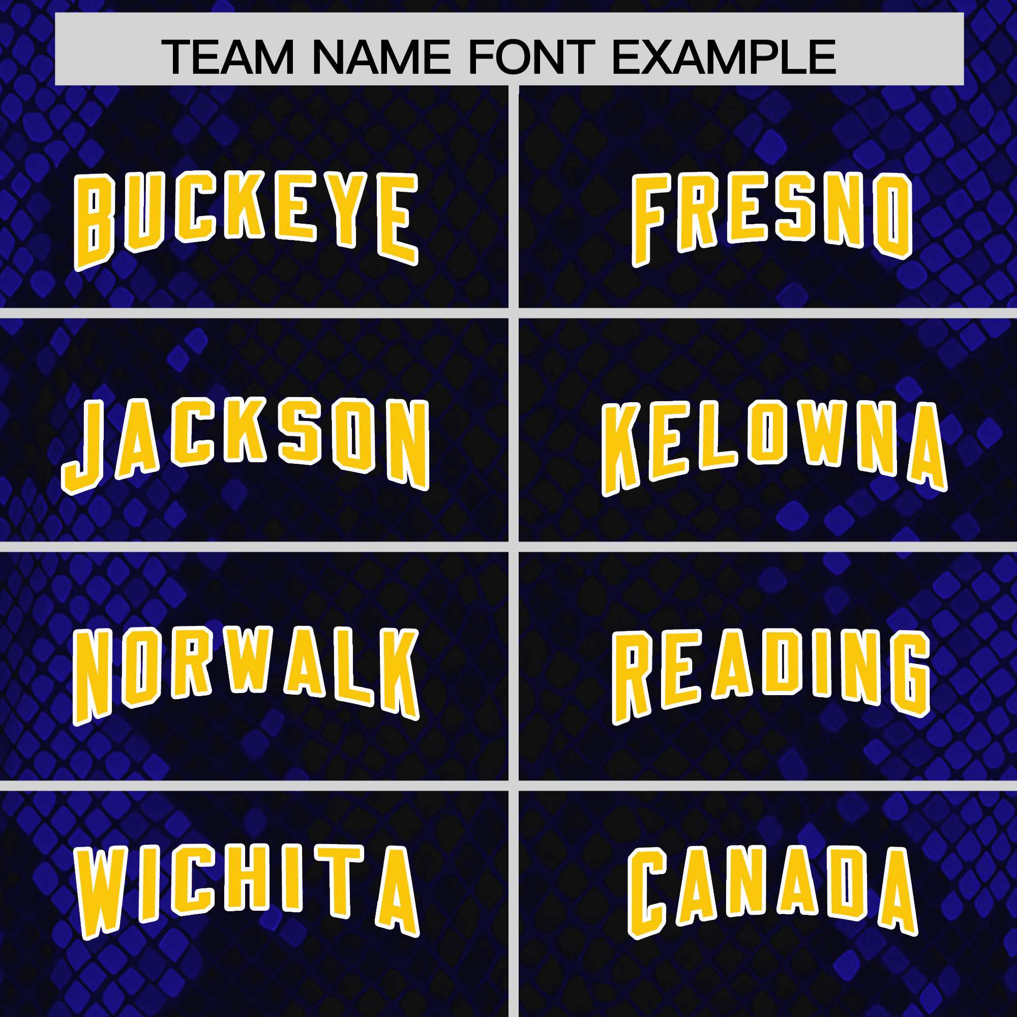 Custom Black Personalized Snakeskin Graffiti Pattern Authentic American Football Jersey